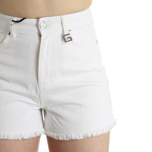 SHORTS CARRY OVER GAELLE - Mad Fashion | img vers.300x/